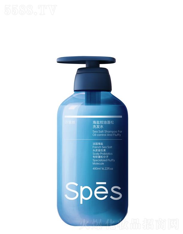 㽭~Ƽ޹˾Ԋz}ϴl(f)ˮ