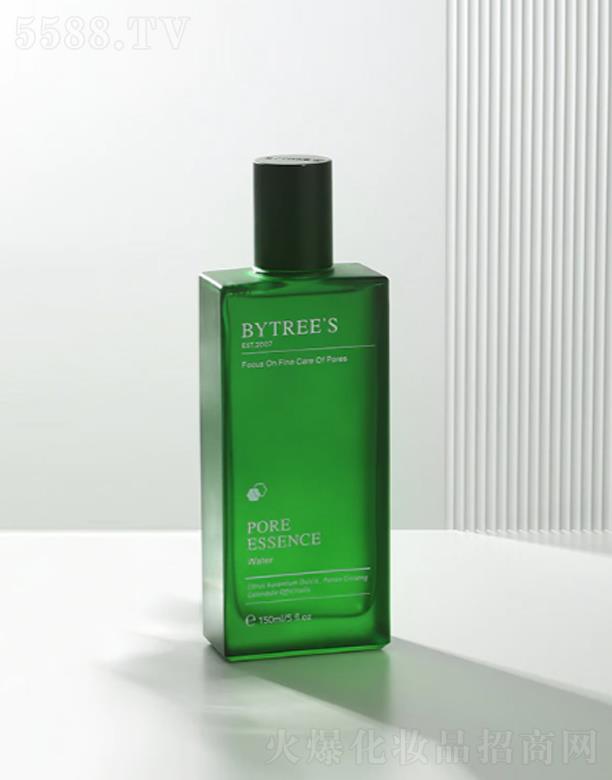 ʣڣ(sh)I(y)F(tun)޹˾شzëˮ