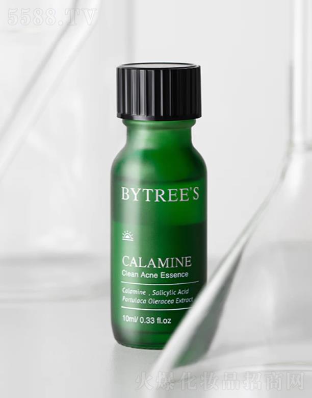 ʣڣ(sh)I(y)F(tun)޹˾شz澏AҺ