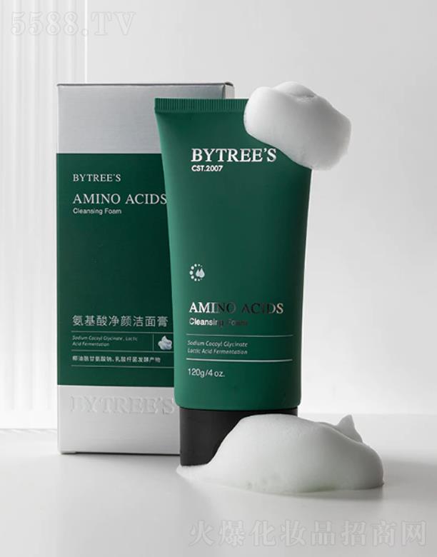 ʣڣ(sh)I(y)F(tun)޹˾شzᝍ