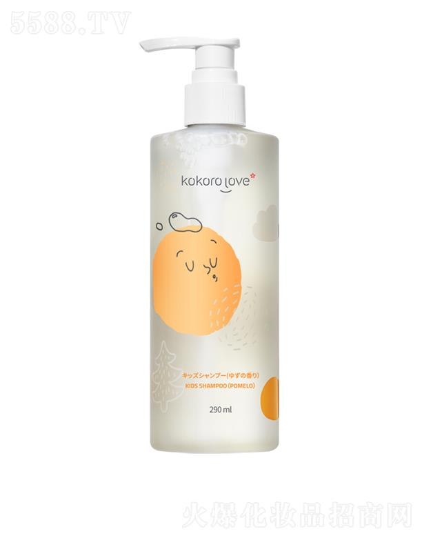 Q(mo)Ϻ޹˾Kokoro Loveͯϴl(f)¶㣩