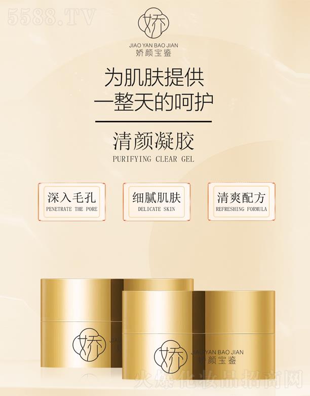 V|yt(y)ˎƼ޹˾bz