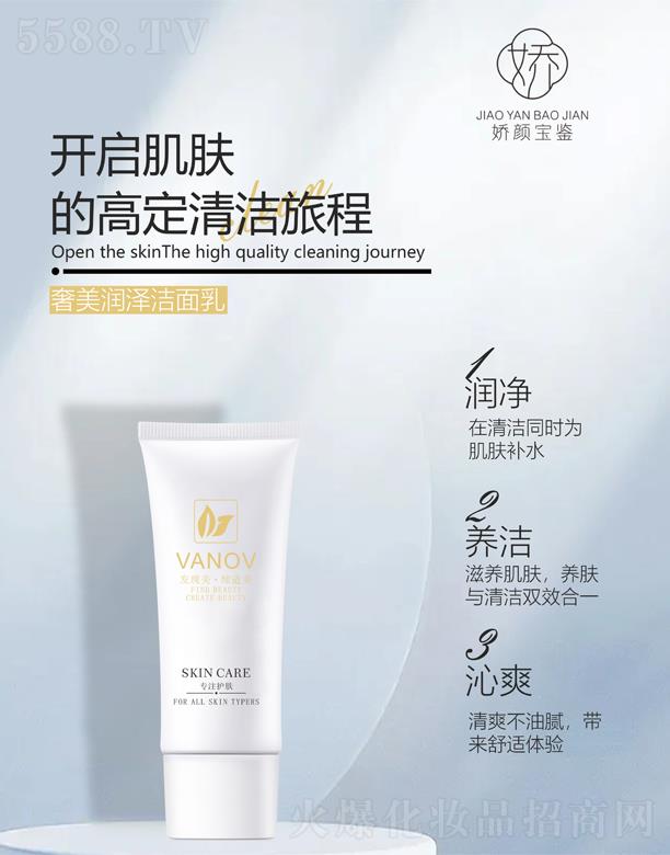 V|yt(y)ˎƼ޹˾b(rn)ɝ