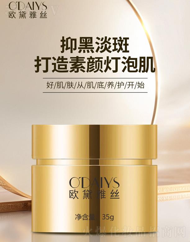 V|yt(y)ˎƼ޹˾WŽz˪