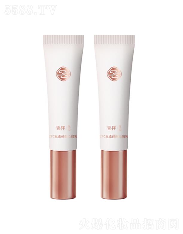 VA|Ƽ޹˾ZFCɫʽzyǰ