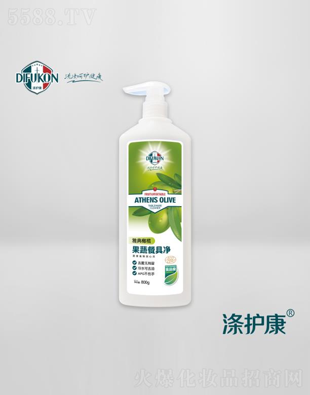 ˹ȣV|Ƽ޹˾o(h)ŵϙ߲;߃800g