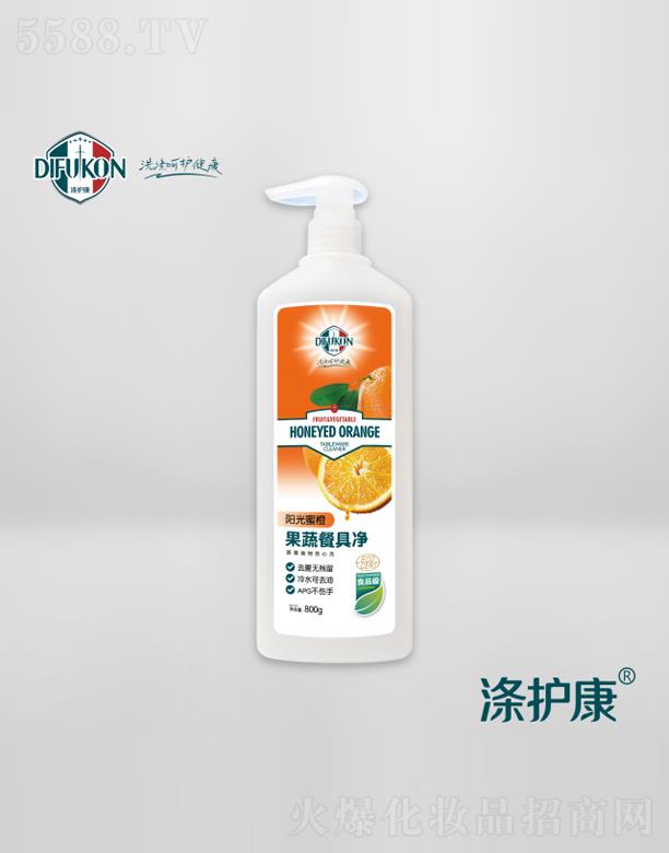 ˹ȣV|Ƽ޹˾o(h)(yng)۳ȹ߲;߃800g