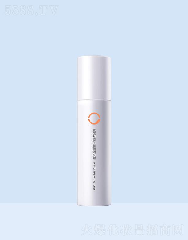 VɏzƼ޹˾ɏzԭxw¶