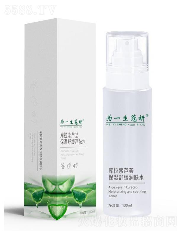 һˎI(y)޹˾һޢ(k)JC澏(rn)wˮ