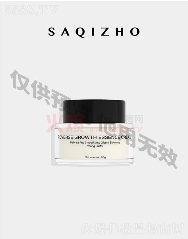 ׵»ݱƼl(f)չ޹˾ZgA˪ 30g