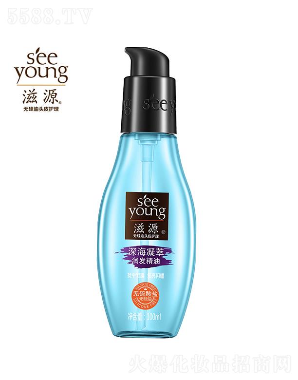 Vݭh(hun)yƷƼɷ޹˾Դo}͝l(f)100ML