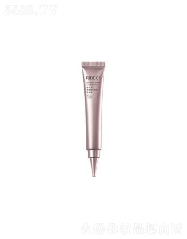 ؐԊyƷ޹˾ؐԊ΁ţ۲Һ