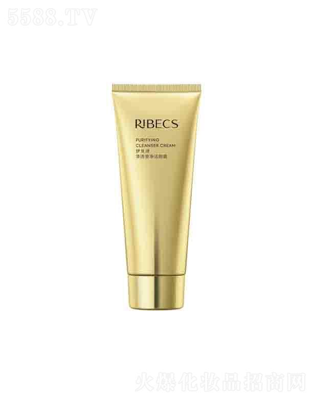 ؐԊyƷ޹˾ؐԊ͸΃˪