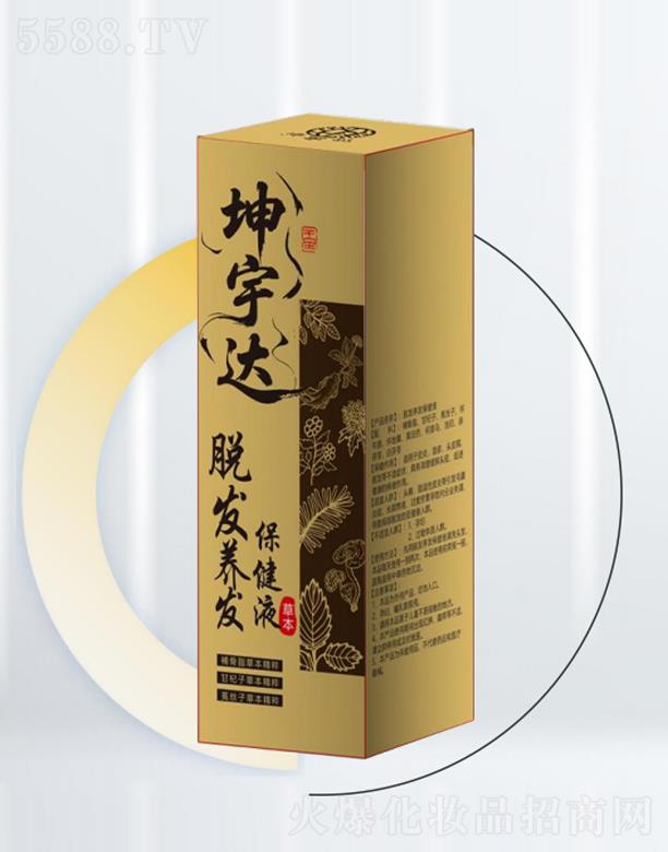 ͨ_t(y)W(xu)оԺ޺ϻ_Ól(f)B(yng)l(f)Һ