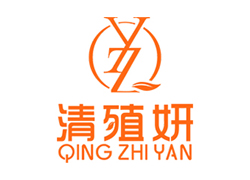 福繞蛇年，多財(cái)多億！齊信生物愿你蛇來運(yùn)轉(zhuǎn)，步步高升！