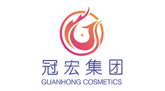 辭舊迎新蛇年到，吉祥吹響集結(jié)號(hào)！冠宏集團(tuán)祝您新春笑開顏，好夢(mèng)能實(shí)現(xiàn)！