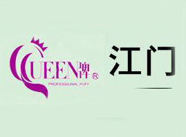 T(mn)ƻyƷ޹˾