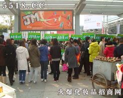 𱬻yƷ̾W(wng)5588.TV