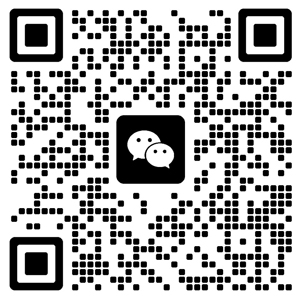 V?yun)yƼl(f)չ޹˾Sa