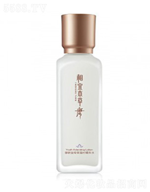 ˱gĸr(sh)Aˮ150ml