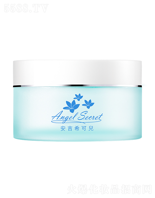 Ƀ֪ˮˮz˪35ML