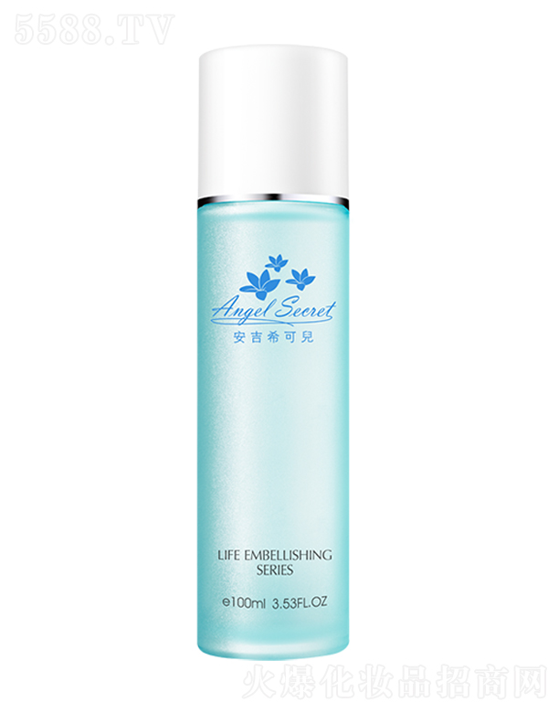 Ƀ֪ˮˮ𪱣Һ100ML