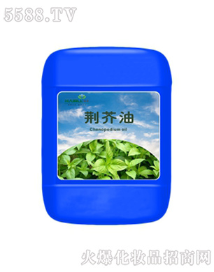 G澫