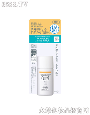 杙غͷҺ30ml