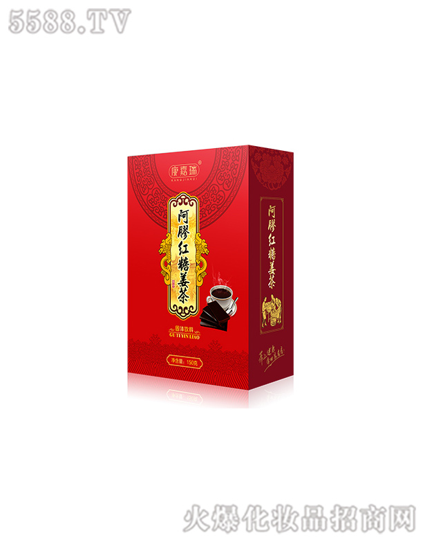 ztǽ