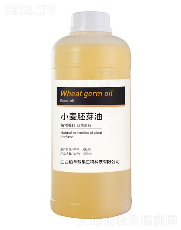 ۲ݷСѿ 1000ml