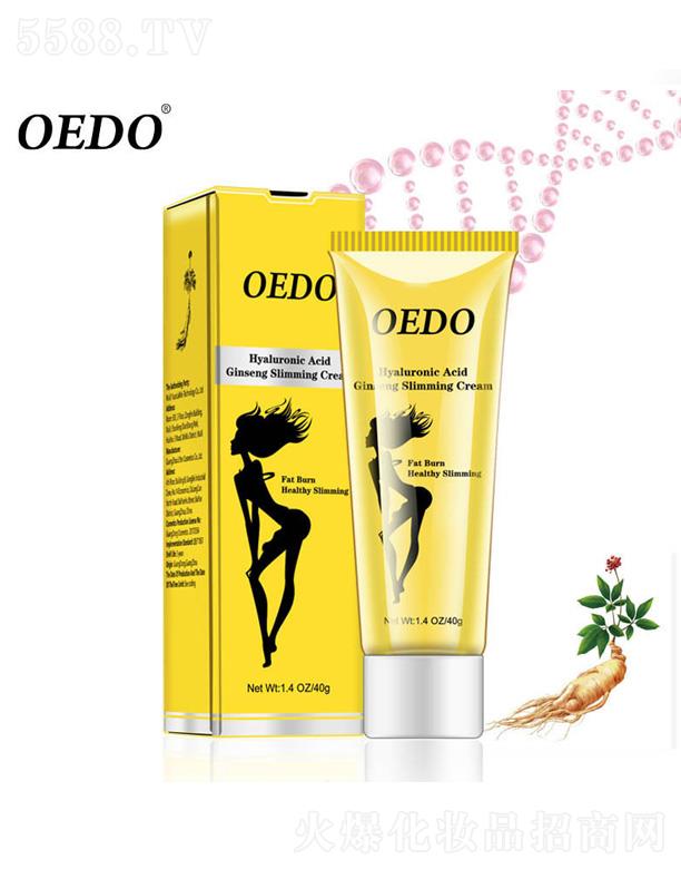OEDO˅˪ 40g