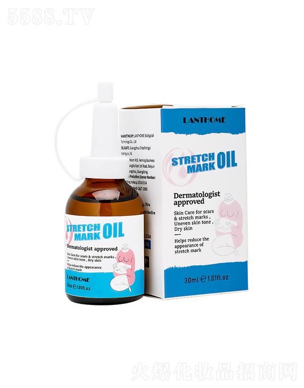 ɏȪawޏ 30ml