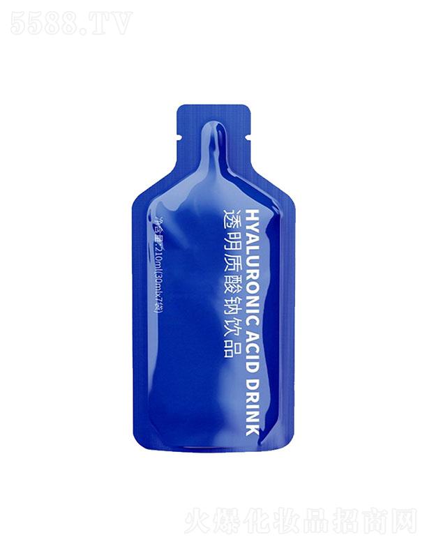 ͸|cƷ 210ml