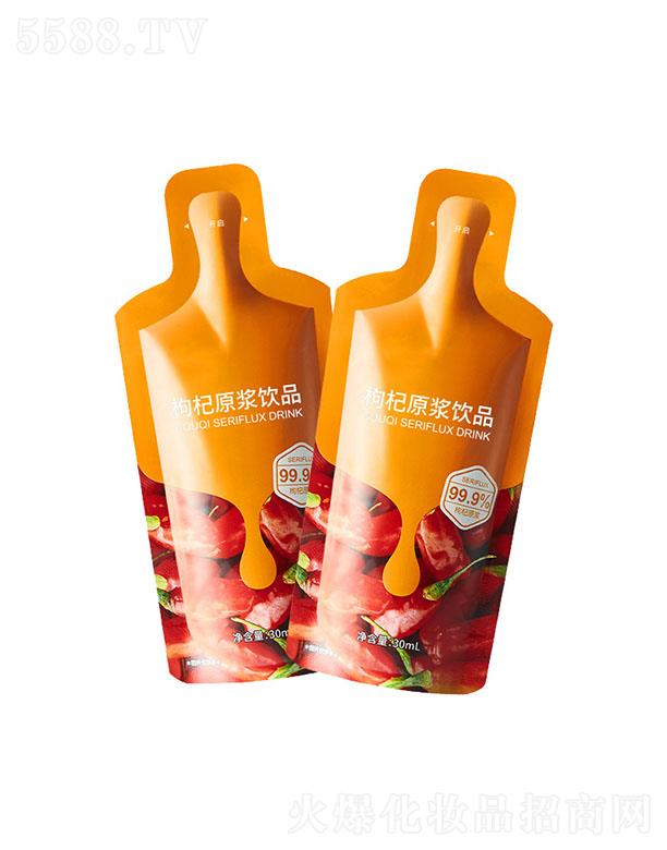 ԭ{Ʒ 30ml