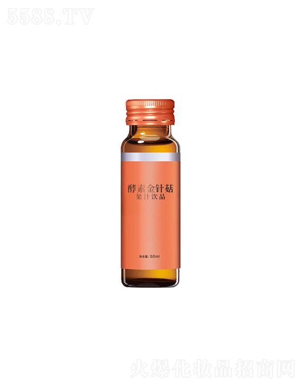 ؽؽᘹ֭Ʒ 50ml