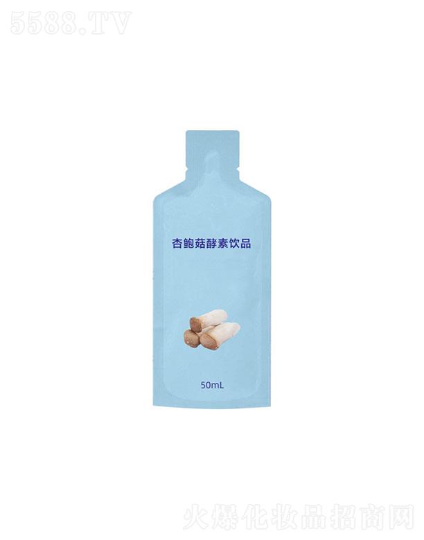 UƷ 50ml