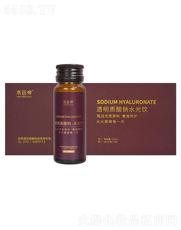 ˮ폗͸|(zh)cˮ 210ml