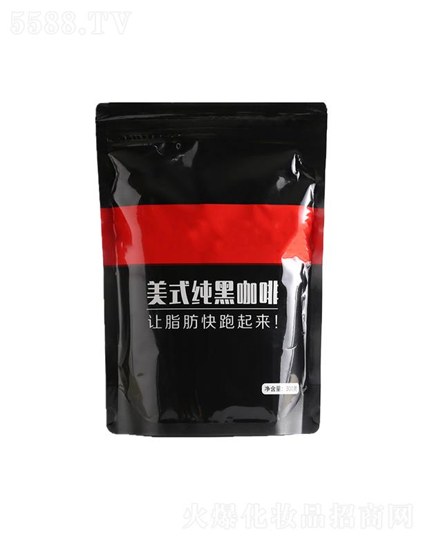 ʽڿ 300g