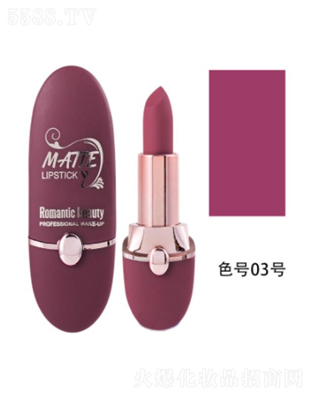 romantic beautyAܽzqڼt-3
