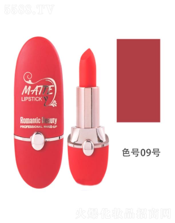 romantic beautyAܽzqڼt-09