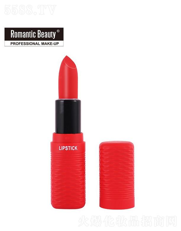 romantic beautyA܁ڼt