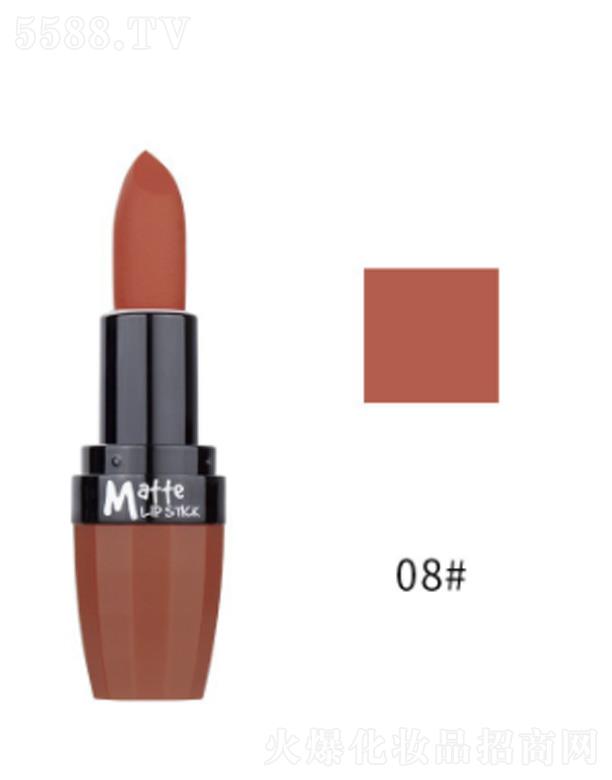 romantic beautyA醡ڼt-08