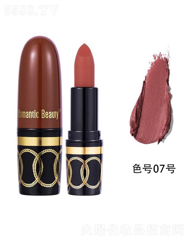 romantic beautyӏ^ڼt-07
