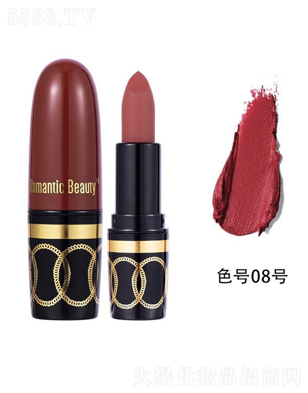 romantic beautyӏ^ڼt-08