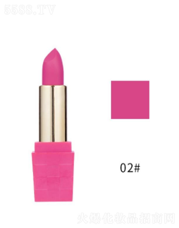 romantic beautyɫܿڼt-02