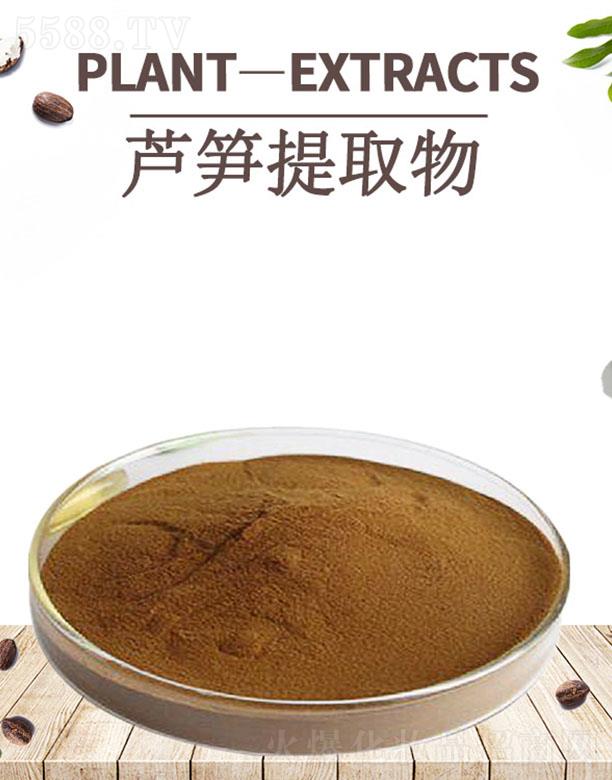 ĺJSȡ