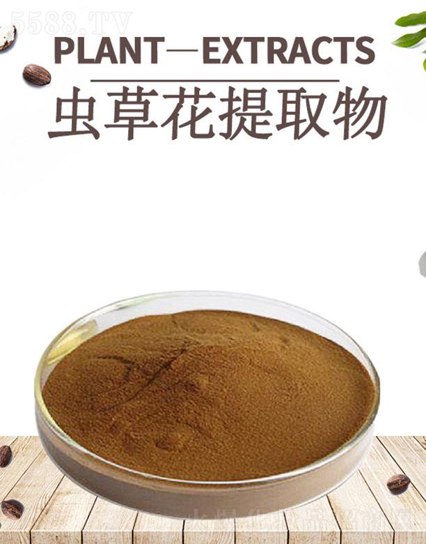 ĺxݻȡ