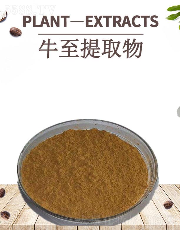 ĺţȡ
