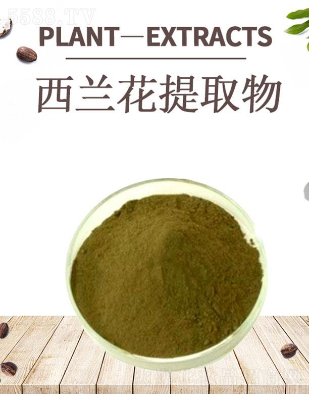 ĺmȡ