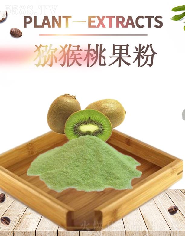 ĺJҹ